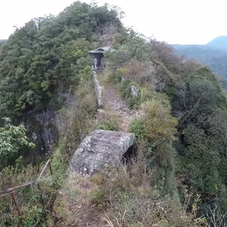 無明橋