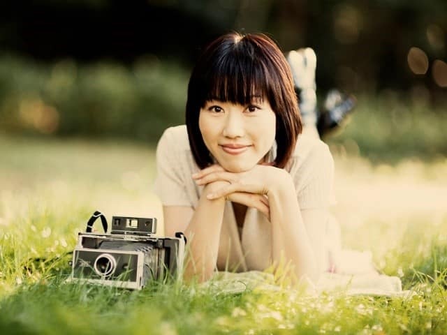 昭和カルチャーがカワイイ！ゆとり女子に人気の秘密を調査