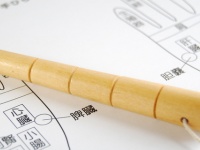 「Doctors Me（ドクターズミー）」コラム画像