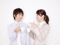 それって誘ってるの!?　男性の遠まわしな誘い文句4選