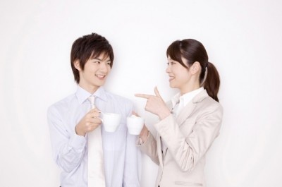 それって誘ってるの!?　男性の遠まわしな誘い文句4選