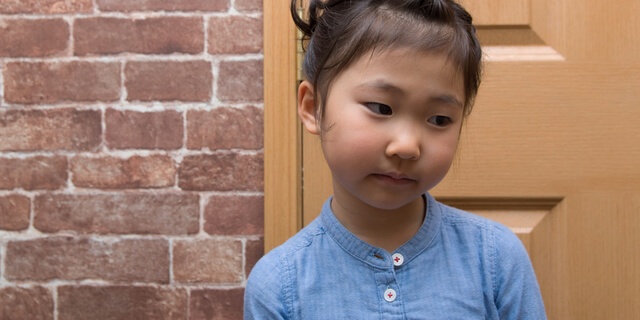 「Doctors Me（ドクターズミー）」コラム画像