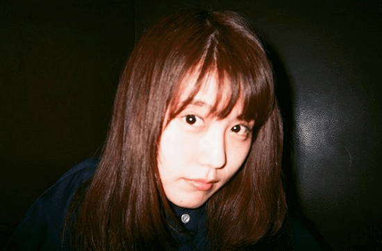 有村架純 ばり可愛い 意味深な自撮り写真に称賛の声相次ぐ 1ページ目 デイリーニュースオンライン