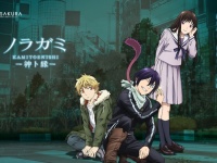 http://www.sakurasoft.co.jp/noragami/