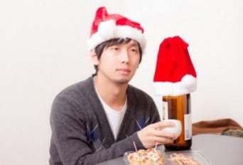 他人ごとじゃない！　クリスマス前に「別れるカップル」の共通点4つ