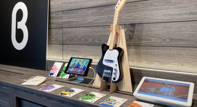 株式会社CAST JAPANのプレスリリース画像