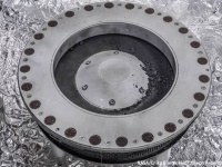 NASAが小惑星ベンヌから回収したサンプルに水と炭素を発見。新たな生命の種を知る手がかりに