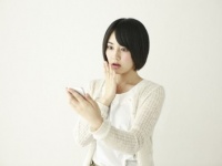 やんっそんなに高いの!?　自分史上最高のケータイ代発表