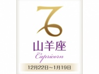 今日のあなたの運勢は？　11月8日の12星座占い