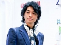 斎藤工