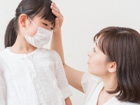 「Doctors Me（ドクターズミー）」コラム画像