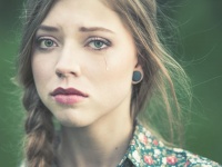 なぜブスな女ほど性格が悪くなるのか？その理由を徹底検証！