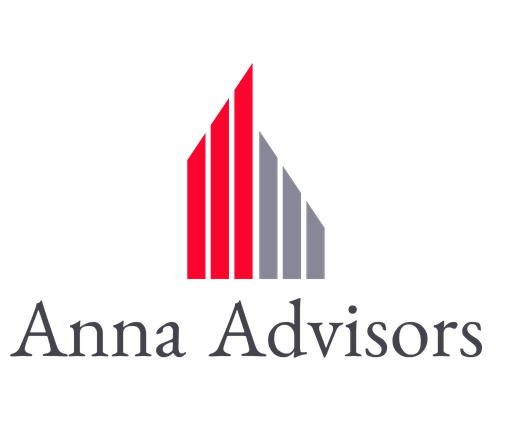 アンナアドバイザーズ株式会社のプレスリリース画像