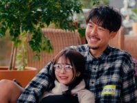 モテなければ即脱落!?　No.1モテ男＆モテ女を決める恋愛サバイバルから目が離せない【ラブパワーキングダム〜恋愛強者選挙〜】