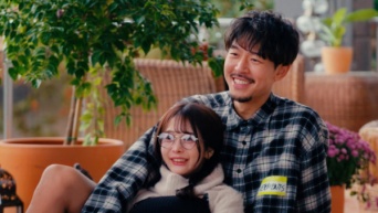 モテなければ即脱落!?　No.1モテ男＆モテ女を決める恋愛サバイバルから目が離せない【ラブパワーキングダム〜恋愛強者選挙〜】