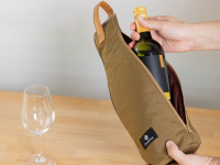 株式会社KAZAANAのプレスリリース画像