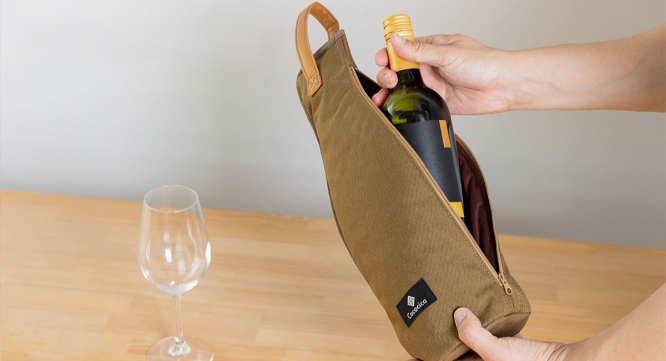 株式会社KAZAANAのプレスリリース画像