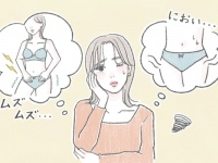 ハイジニーナにしても大丈夫？　気になる「デリケートゾーンの悩み」を産婦人科医に相談してみた