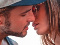 iStock-515446806