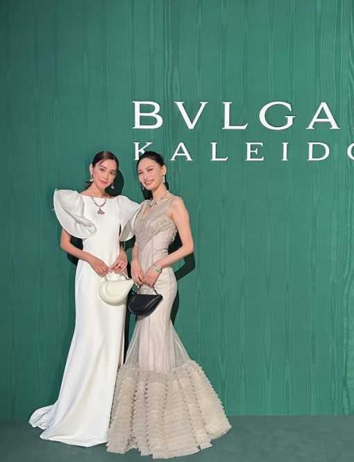 Instagram:大政絢(@aya_omasa_official)より