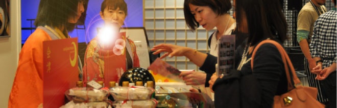 top_slider4