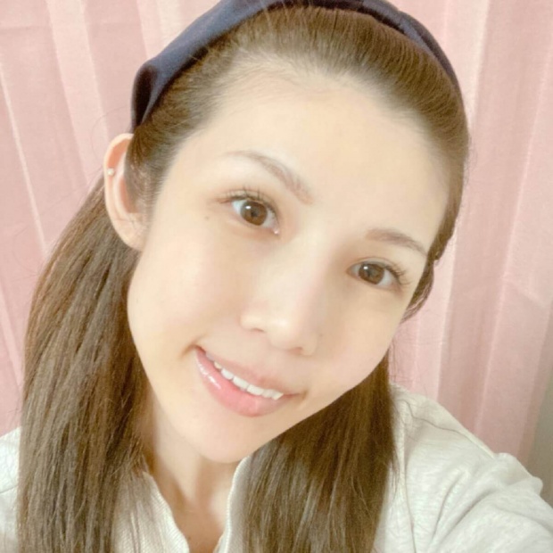 今井メロ「何も恥ずかしくない」三度目の離婚と今後の結婚願望で大炎上