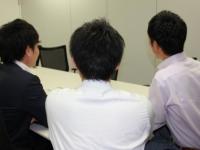 アラサー男3人がぶった切る！　女子発信のSNSに関する本音　「ネイルや料理の写真はどーでもいい！　」
