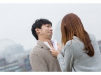 もはやダメ男製造機！　オトコをダメにする女性の特徴4つ
