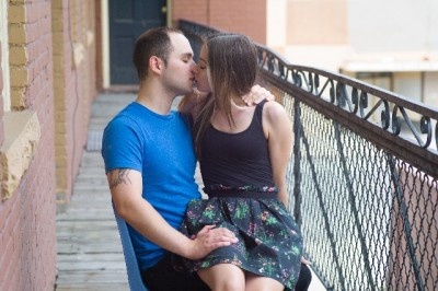 無我夢中で求めちゃう！　女子が無償にキスしたくなる瞬間3選