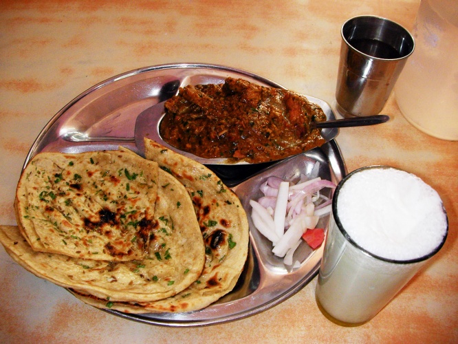 india-curry6