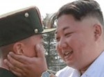 【お前はディープキスの刑だ】人気の傑作ボケて１５選（6/6）