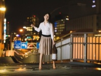 うっぜぇぇぇぇっ!!　男性が嫌いな「女子の酔っ払い方」6つ！