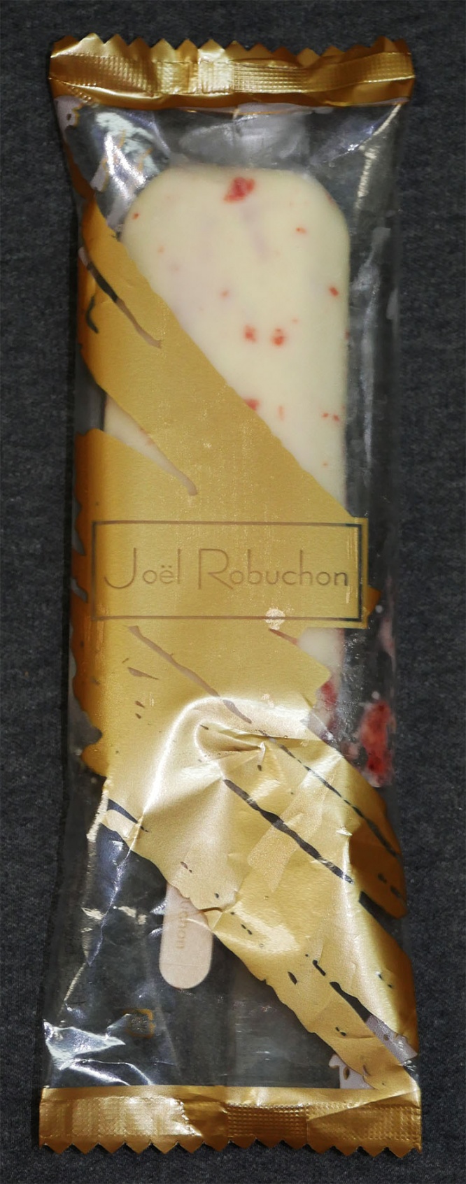 joel-robuchon-ice3