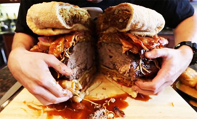 hamburger10
