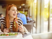 iStock_000041684306_Medium