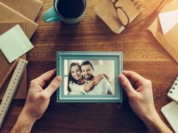 心理カウンセラーが教える「元彼とよりを戻す方法」とは？