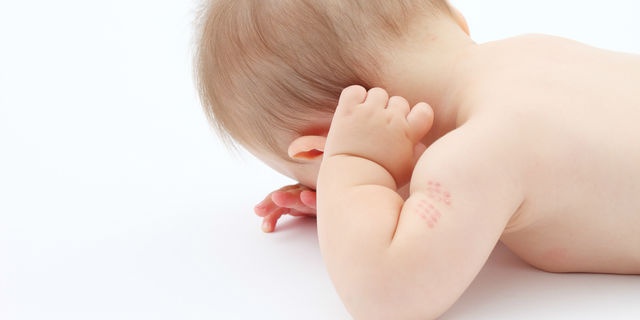 「Doctors Me（ドクターズミー）」コラム画像