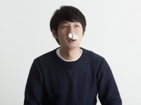 好きだけど勘弁してっ！　ドン引きした「彼女のニオイ」5つ