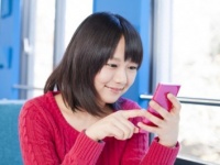 彼と会えないとき「女性がこっそりすること」4つ