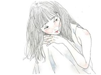 モテる女性が「付き合う前に絶対しないこと」