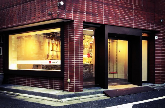 shinanoya-gotanda2