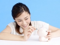 後悔したくない人注目！　今までで1番有意義だったボーナスの使い道