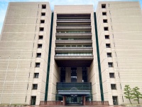 保護者から預かった『551万円』横領　県立高校・体育教諭(45)懲戒免職　教諭は「(横領した金を)投資に使った…」