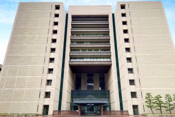 保護者から預かった『551万円』横領　県立高校・体育教諭(45)懲戒免職　教諭は「(横領した金を)投資に使った…」