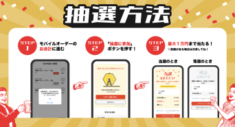 株式会社favyのプレスリリース画像