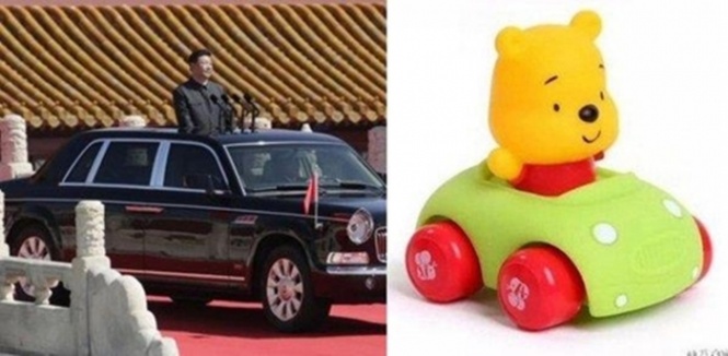 オープンカー