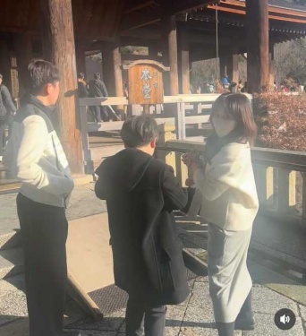 Instagram:前田愛(@_maeda_ai)より