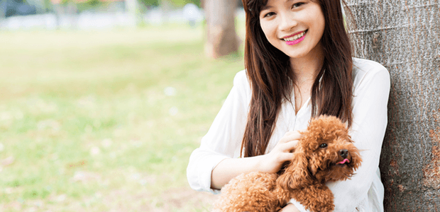 「Doctors Me（ドクターズミー）」コラム画像