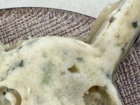 「ピカチュウ型でパンを作ったら絶対かわいい！」→ゾンビ爆誕　衝撃ビジュに4.5万人戦慄「呪物だ」「こわ」