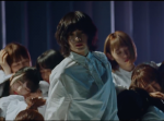 300万回再生！欅坂４６『アンビバレント』のMVがカッコよすぎる！